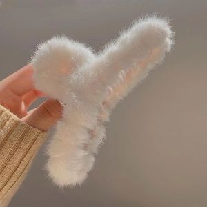 Brand new Hair Claw 5 colors